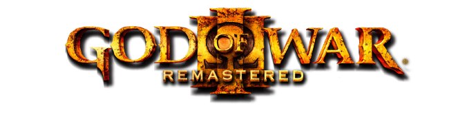 GoW3-Remastered-Logo