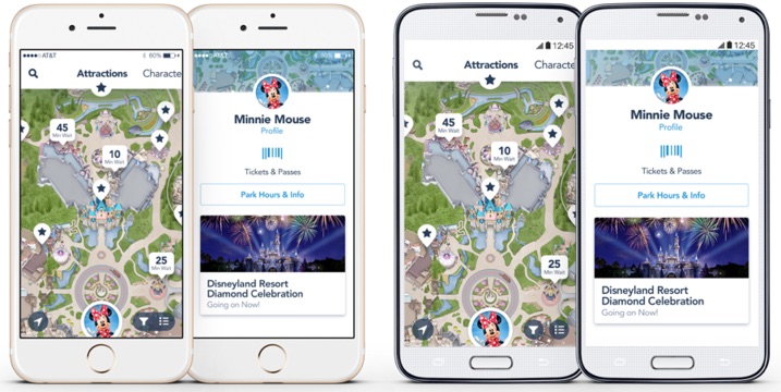disneyland-app-article
